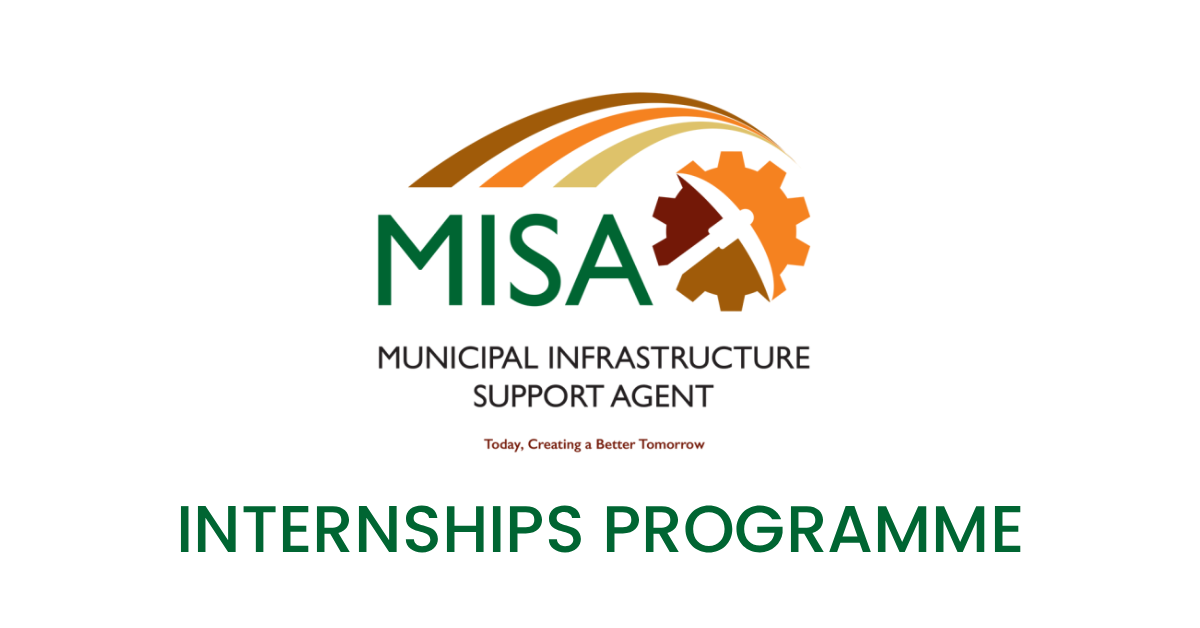 MISA Internships