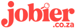 Jobier