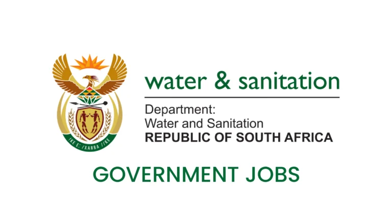 DWS Gov Jobs