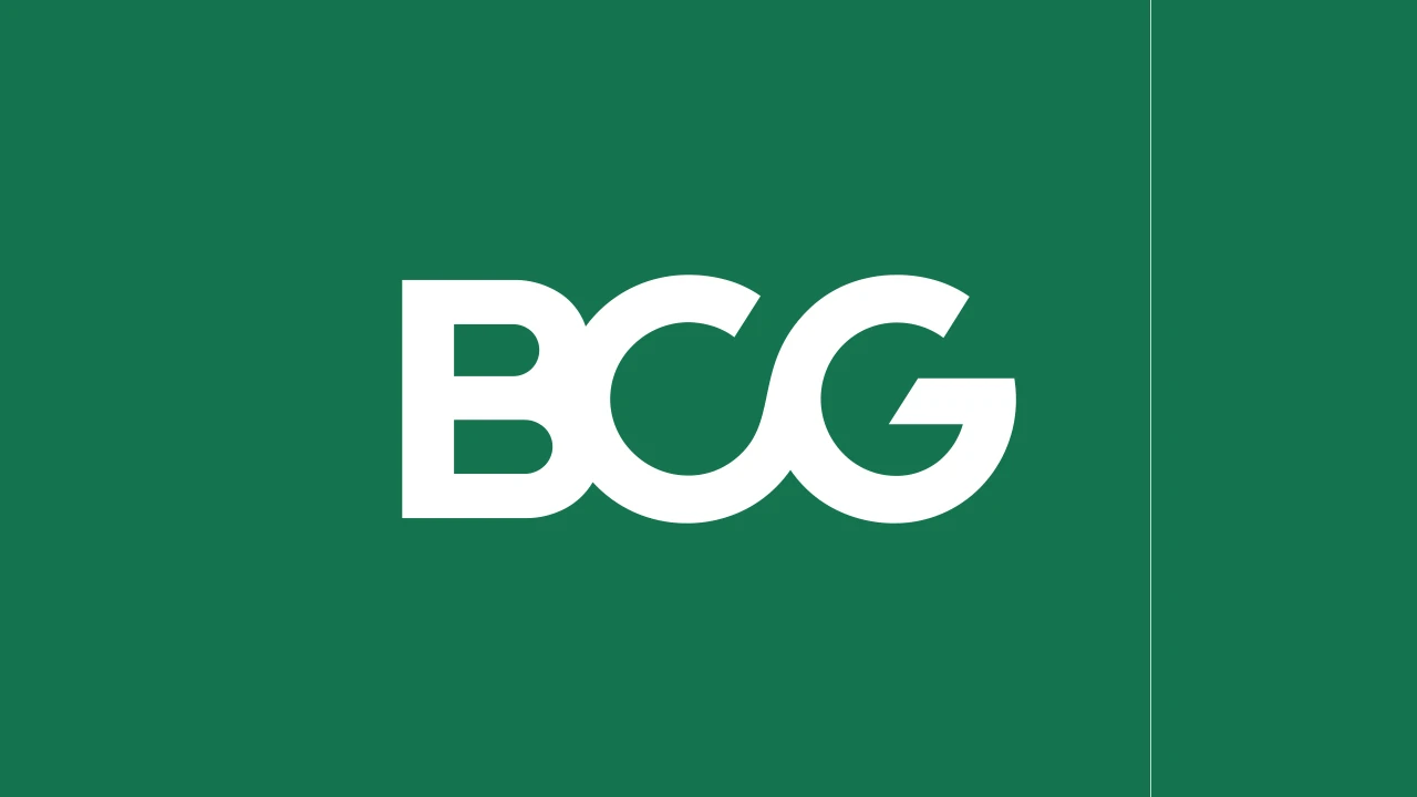 BCG Internships