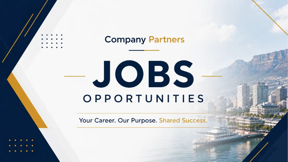 Alfa Laval Partner Internships