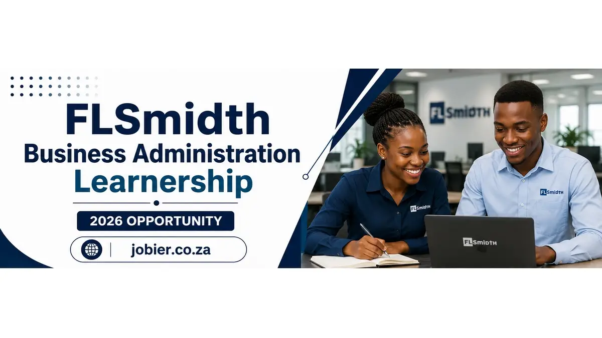 VKB Apprenticeship