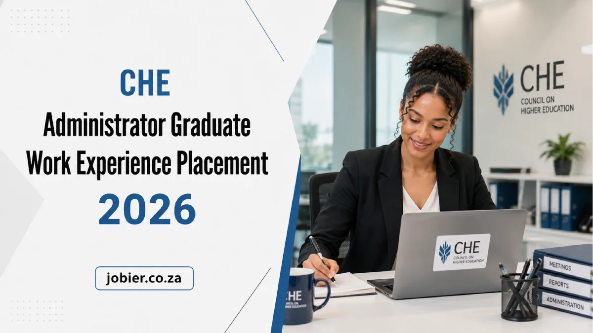 che-administrator-graduate